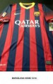 /album/espana/barcelona-1%c2%ba-jpg8/
